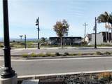 100 Cliff Avenue - Photo 4