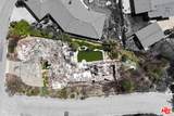 1311 Las Pulgas Road - Photo 5
