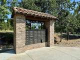 38658 Martin Ranch Road - Photo 10