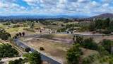 38658 Martin Ranch Road - Photo 7