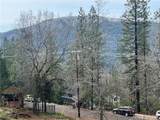 9530 St Helena Drive - Photo 2