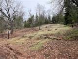 9530 St Helena Drive - Photo 3