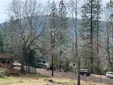 9530 St Helena Drive - Photo 6