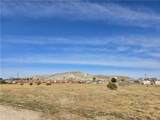 0 Sierra Hwy - Photo 8
