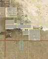 0 Apn 0496-051-56 Santa Fe Avenue - Photo 1
