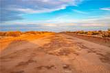 0 Apn 0496-051-56 Santa Fe Avenue - Photo 11