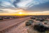 0 Apn 0496-051-56 Santa Fe Avenue - Photo 12