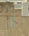 0 Apn 0496-051-56 Santa Fe Avenue - Photo 14