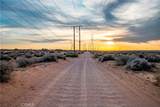 0 Apn 0496-051-56 Santa Fe Avenue - Photo 3