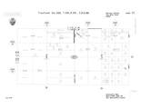 0 Apn 0496-051-56 Santa Fe Avenue - Photo 4