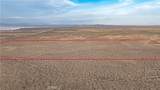 0 Apn 0496-051-56 Santa Fe Avenue - Photo 7