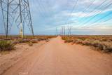 0 Apn 0496-051-56 Santa Fe Avenue - Photo 9