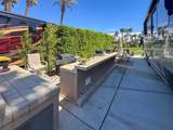 80394 Avenue 48 - Photo 20