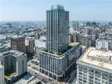 400 Broadway - Photo 16