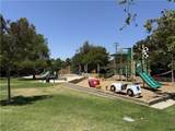674 Cypress Street - Photo 36