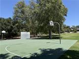 674 Cypress Street - Photo 37