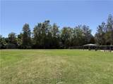 674 Cypress Street - Photo 38