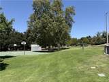 674 Cypress Street - Photo 39