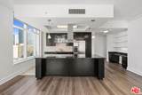 717 Olympic Boulevard - Photo 1