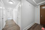 717 Olympic Boulevard - Photo 8