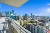 717 Olympic Boulevard - Photo 10