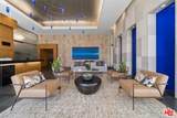 717 Olympic Boulevard - Photo 11
