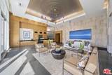 717 Olympic Boulevard - Photo 12