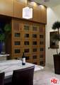 717 Olympic Boulevard - Photo 16
