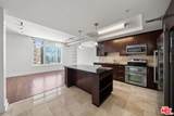 717 Olympic Boulevard - Photo 2