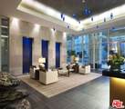 717 Olympic Boulevard - Photo 18