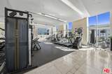717 Olympic Boulevard - Photo 23