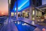 717 Olympic Boulevard - Photo 26
