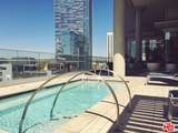 717 Olympic Boulevard - Photo 27