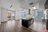 717 Olympic Boulevard - Photo 3