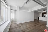 717 Olympic Boulevard - Photo 4