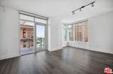 717 Olympic Boulevard - Photo 5