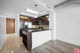 717 Olympic Boulevard - Photo 6
