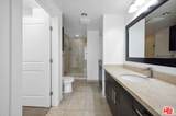 717 Olympic Boulevard - Photo 7