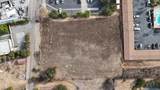 0 Laurine Ln - Photo 1