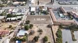 0 Laurine Ln - Photo 3