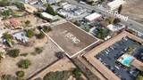 0 Laurine Ln - Photo 4