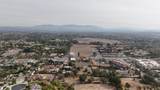 0 Laurine Ln - Photo 5