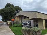 6755 El Camino Real - Photo 1