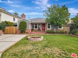 4814 Lemona Avenue - Photo 1