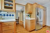 4814 Lemona Avenue - Photo 10