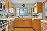 4814 Lemona Avenue - Photo 11