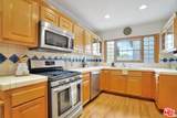 4814 Lemona Avenue - Photo 12