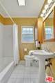 4814 Lemona Avenue - Photo 13