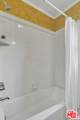 4814 Lemona Avenue - Photo 14