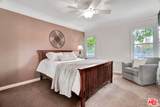 4814 Lemona Avenue - Photo 15
